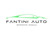 Logo Fantini auto Srl